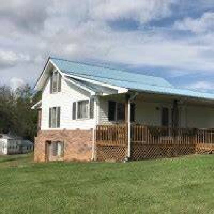 Theresa Prendergast Management Overnight Lodging Guest