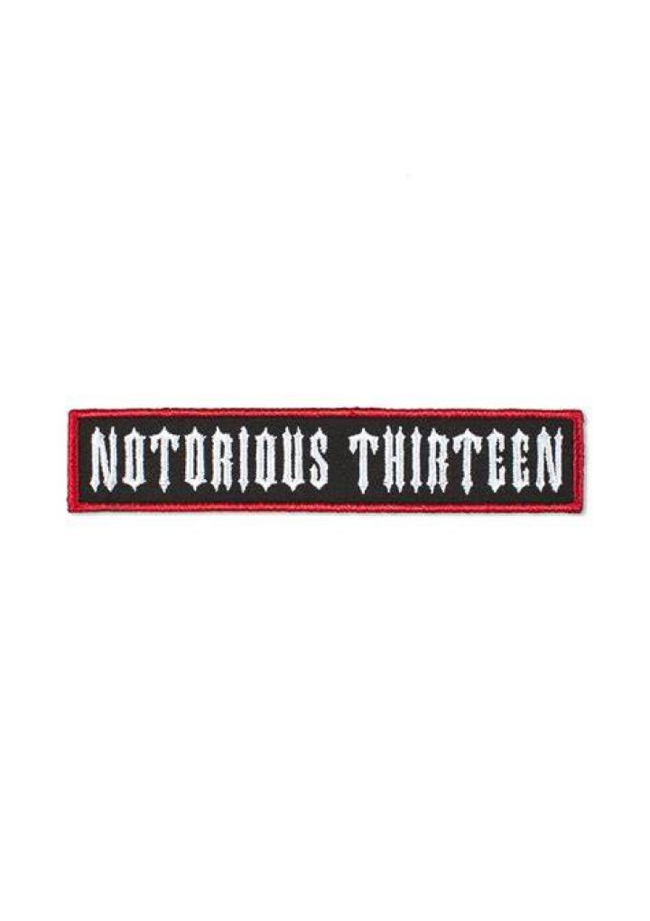 Thirteen Notorious American Fraudsters 1440