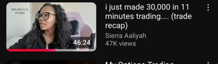 This ugly chick makes 100k a month on onlyfans and posts no nudes
