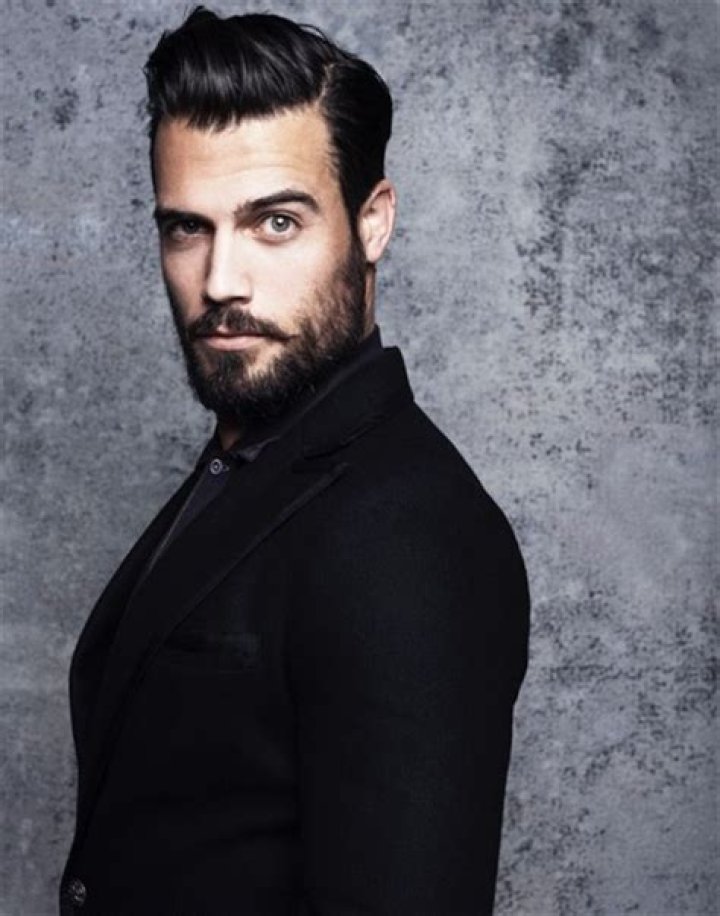 Thomas Beaudoin Fiche Artiste Artiste interpr&egrave;te Guys