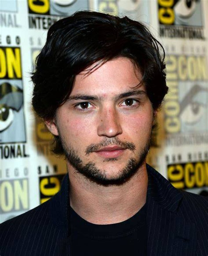 Thomas McDonell's Wife: Love, Marriage, And Family Life Explored