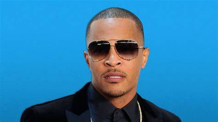 T.I.'s Son Domani Explains Breaking Away From Father's Shadow With "The