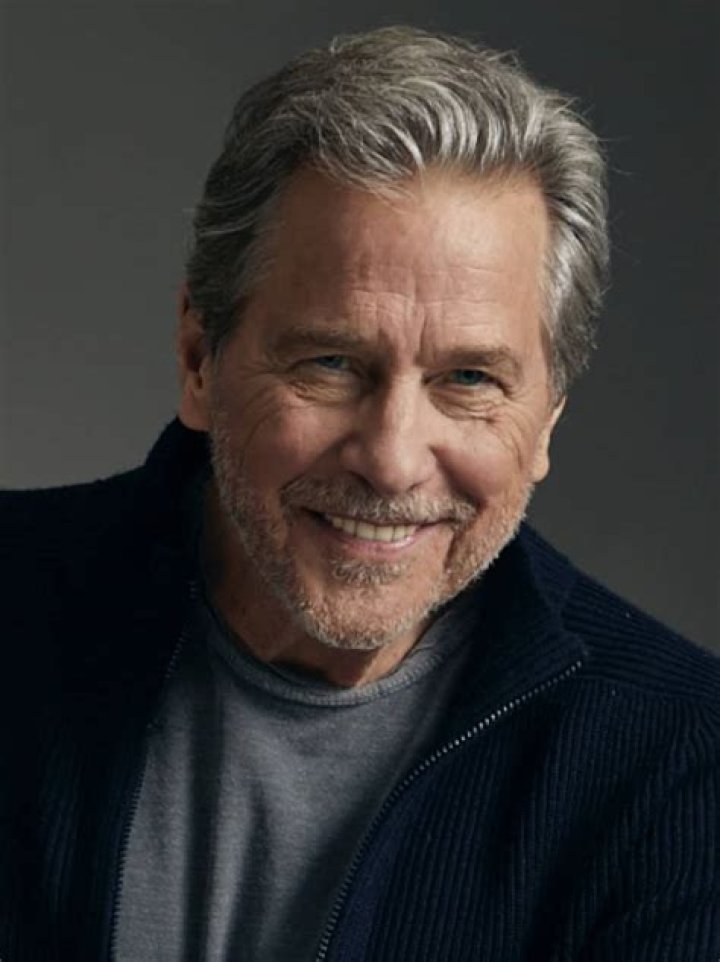 Tim Matheson Net Worth Net Worth Lists