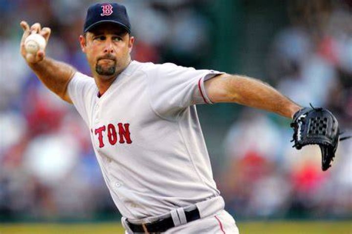 Tim Wakefield died days after his illness went public
