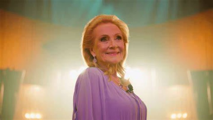 Times Betty White Charmed SNL: Appearances Tally