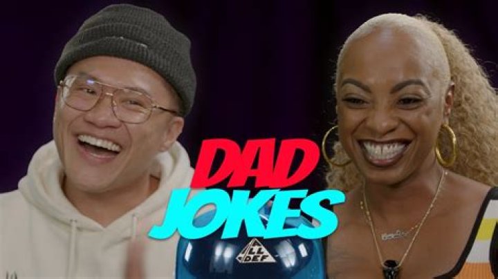 Timothy DeLaGhetto is Married to Wife Chia Habte. Kids Veyda