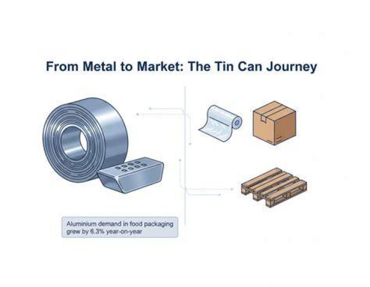 Tin tức, sự kiện li&ecirc;n quan đến son ye jin Tuổi Trẻ Online