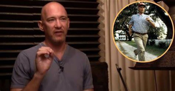 Tom Hanks&rsquo; Brother Has Played His 2 Most Iconic Movie Roles