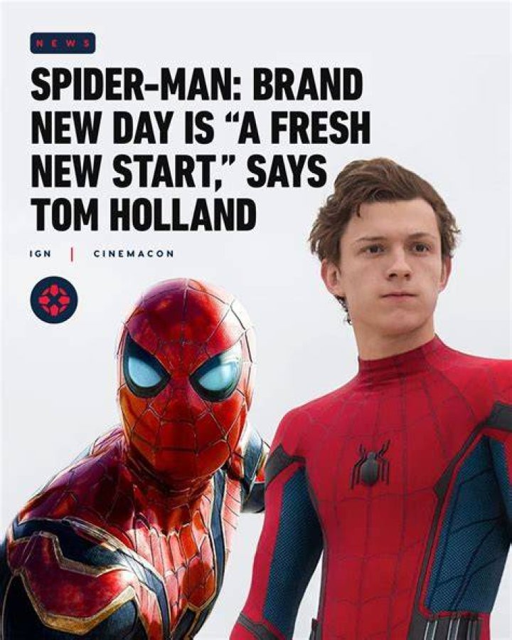 Tom Holland say it’s a ‘stupid assumption’ that men should be taller