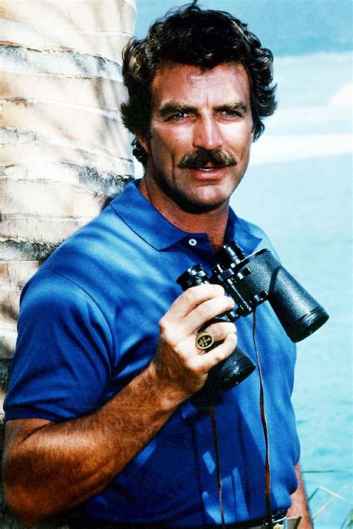tom selleck Google Search Tom Selleck, Moustaches, Actors & Actresses