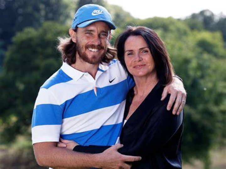Tommy Fleetwoods Wife Clare Fleetwood How They Met, Family, House