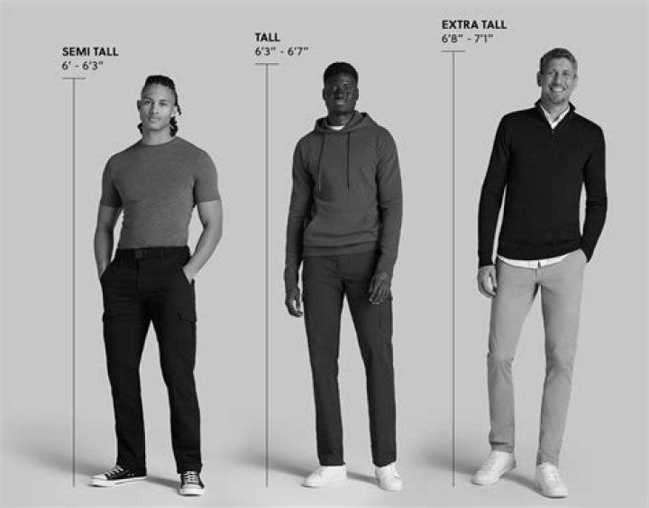 Top 8 how tall is kevin hart wife 2022