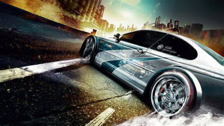 Top 9 what do nfs mean on instagram hot best, you should know T&agrave;i