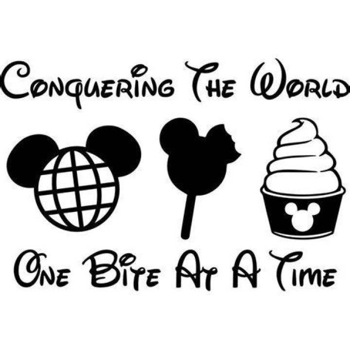 Touring the world one bite at a time with travel icon Rick Steves