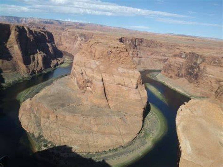 Tragic Deaths At Horseshoe Bend: Uncovering The Mystery