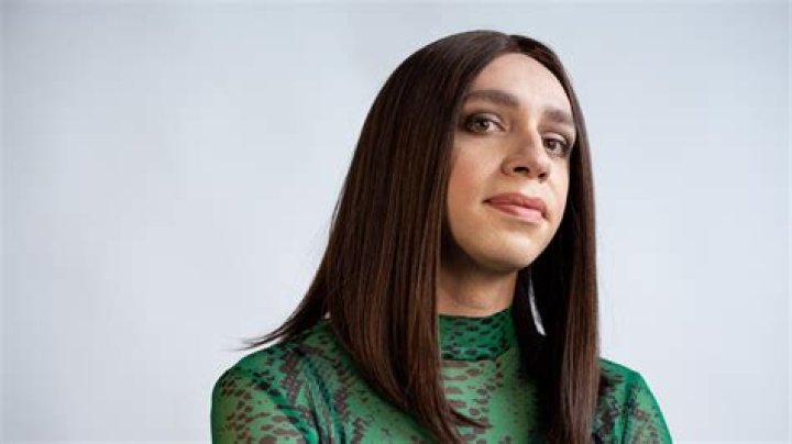 Tranna Wintour IMDb