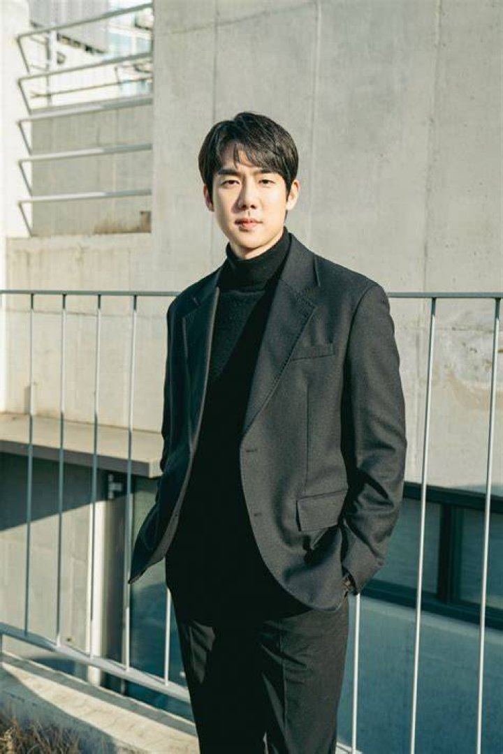 translation YeoNiverse Yoo Yeon Seok International Fan Club