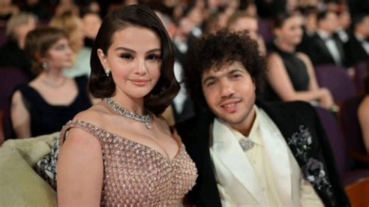 Trending Global Media 浪 Selena Gomez birth chart 'Rare Beauty' kills