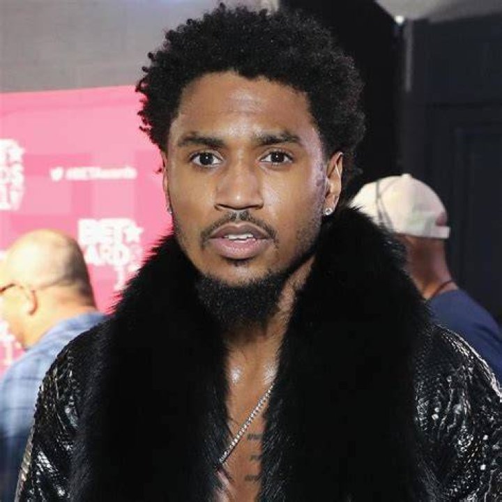 Trey Songz On Sexual Misconduct Allegations Billboard