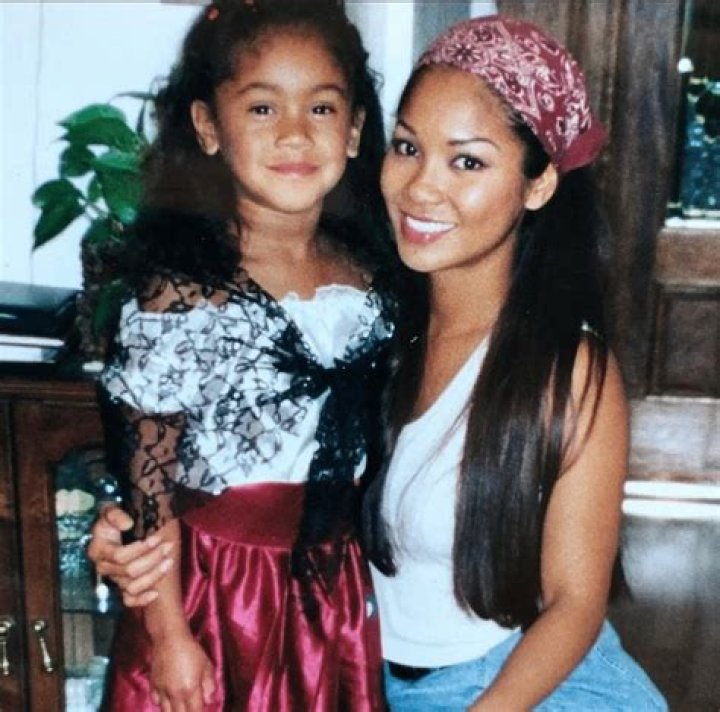 Trinidad Valentin nationality, Saweetie, family, net worth Tuko.co.ke