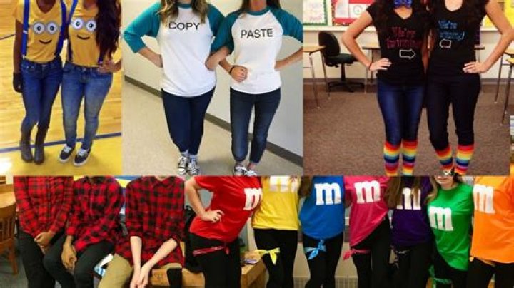 Triplet Ideas For Twin Day Sunrise Rajs yulisukanihpico