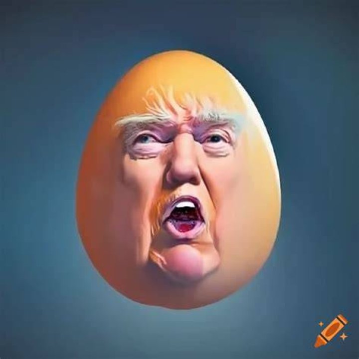 Trump at the Easter Egg Roll Live updates