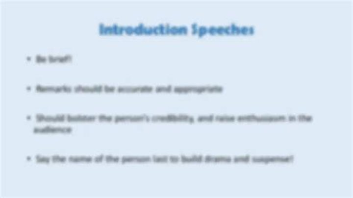 Trump’s grammar in speeches ‘just below 6th grade level,’ study finds