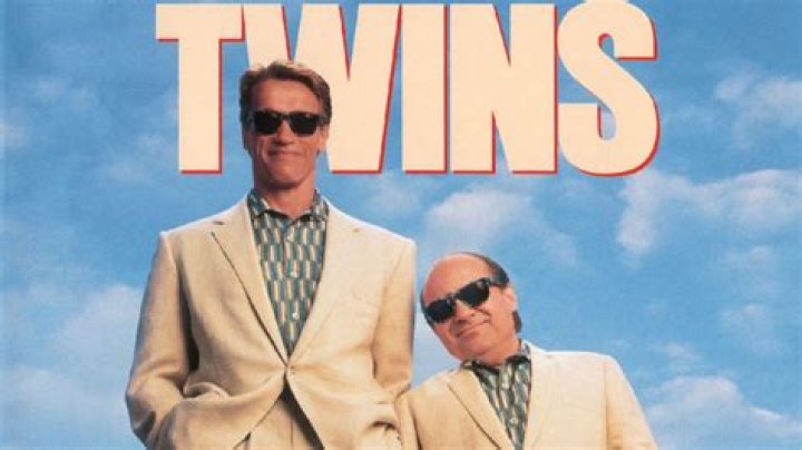 Twins Sequel Triplets Is Actually Happening, With Tracy Joining