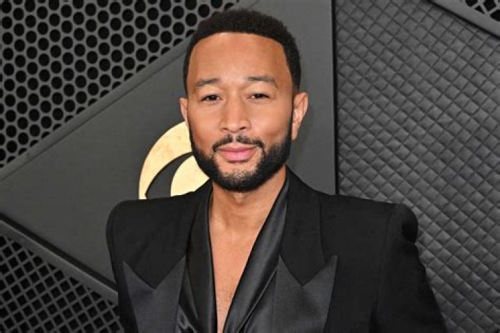 Twitter Reactions Trail John Legend's Wife Pregnancy Miscarriage