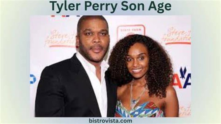 Tyler Perry&rsquo;s &lsquo;Sistas&rsquo; and &lsquo;The Oval&rsquo; Renewed by BET Hollywood Melanin