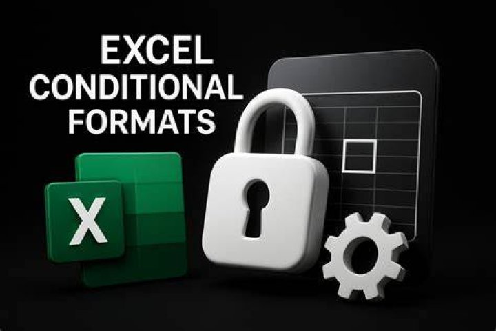 Ultimate Guide To Excel Date Formats: Unlocking Data Management