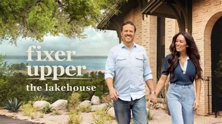 Ultimate Guide To Fixer Upper Show Lake House Sale Prices [With Comparative Analysis]