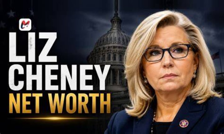 Uncover Intriguing Insights: Liz Cheney's Children's Ages Revealed