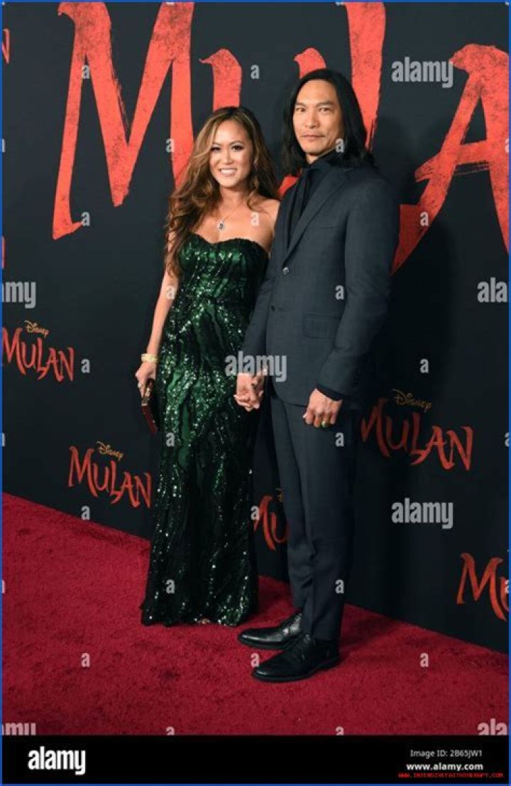 Uncover The Enduring Love Story Of Angelique Boyer And Sebastian Rulli