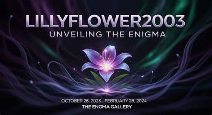 Uncover The Enigma: Unveiling The Age Of Bella Shepard