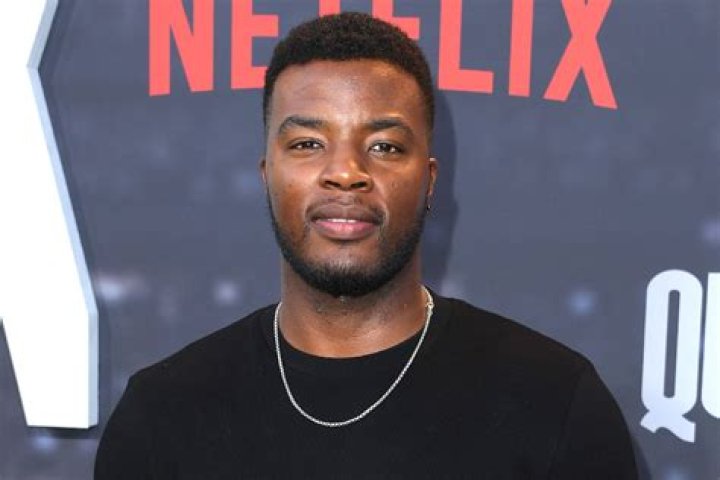 Uncover The Truth: Daniel Ezra's Marital Status Revealed