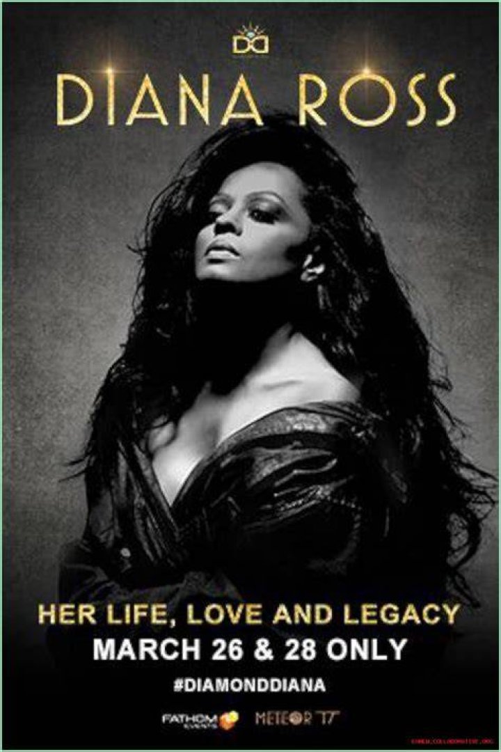 Uncovering A Legacy Of Love
