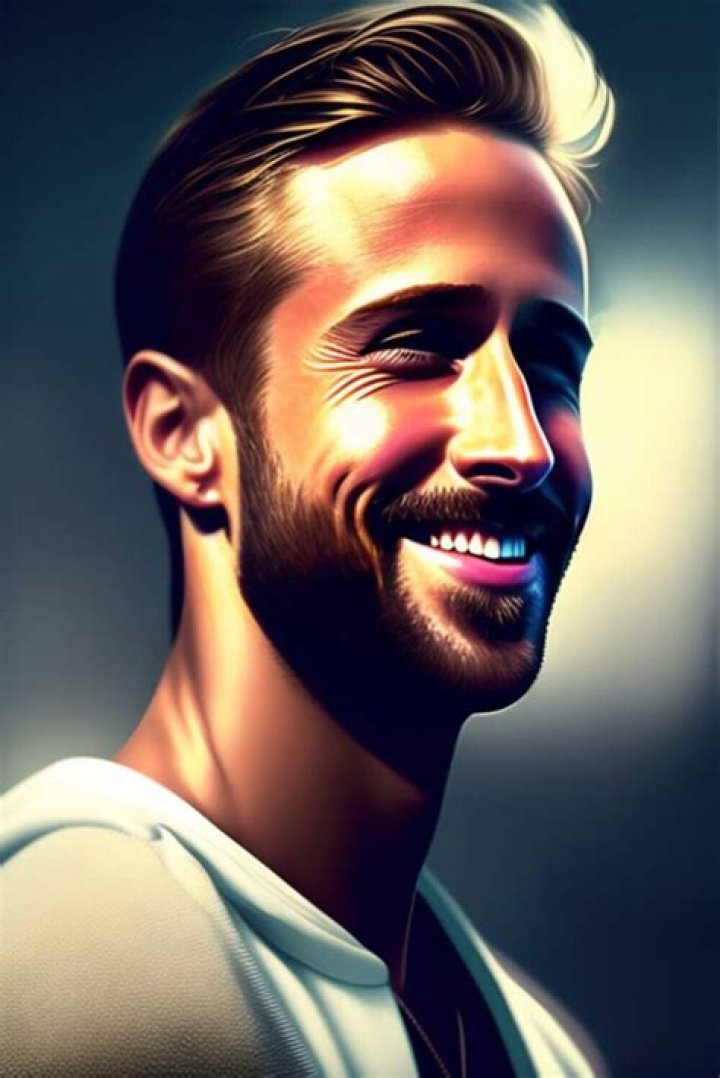 Uncovering Ryan Gosling&rsquo;s Birthplace and Its Treasures