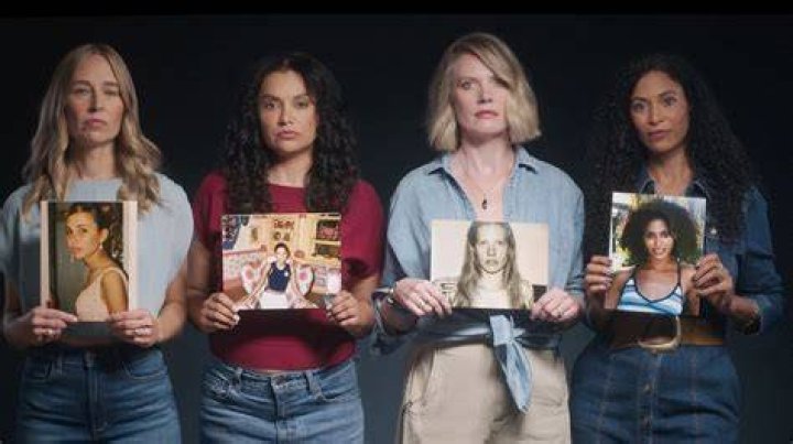 Uncovering The Truth: Sara Ramirez's Marital Status And Its Significance