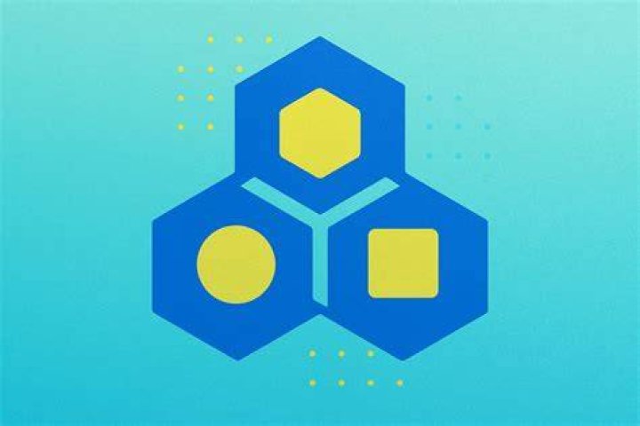 Understand Troy Bond With Comprehensive Wiki: An In-Depth Guide