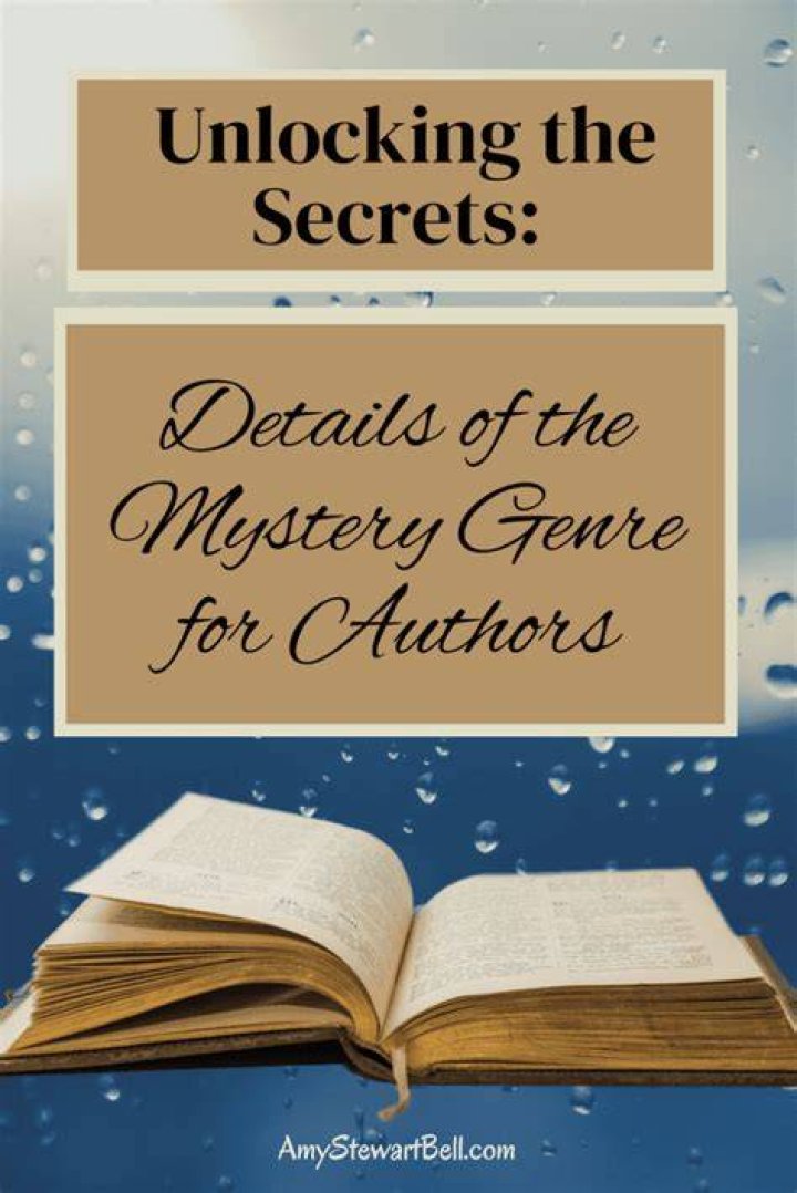 Unlocking The Secrets Of Amy Alcott's Marriage: Insights And Surprises Revealed