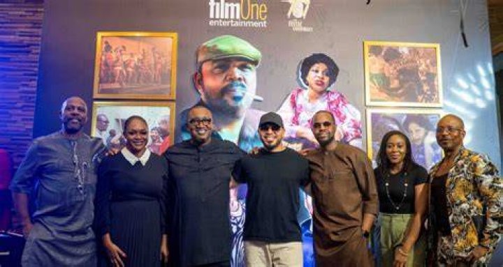 Unlocking The Secrets: Unveiling The Wealthiest Nigerian Musicians Of 2024