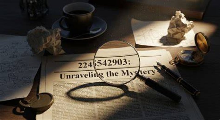 Unraveling The Mystery: Is Ricky Ricardo Jr. Still Alive?