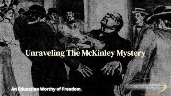 Unraveling The Mystery Of McKinley Richardson's OnlyFans Leak
