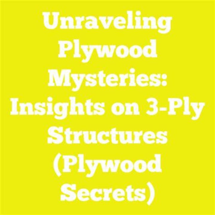 Unraveling The Secrets And Insights