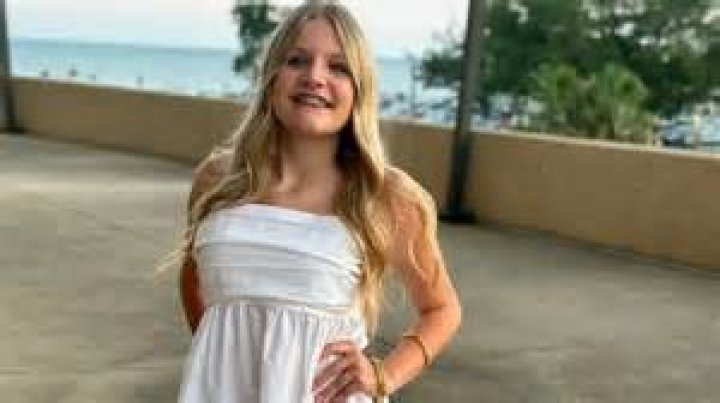 Unraveling The Tragic Circumstances: Aubreigh Wyatt's Demise