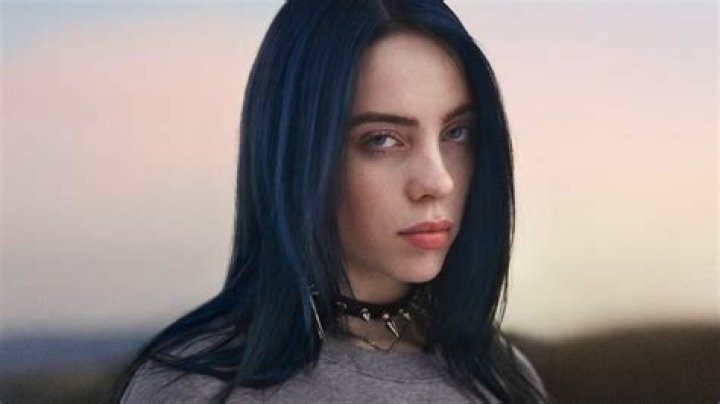 Unveiling Billie Eilish's Spiritual Journey: Exploring Her Beliefs And Influences