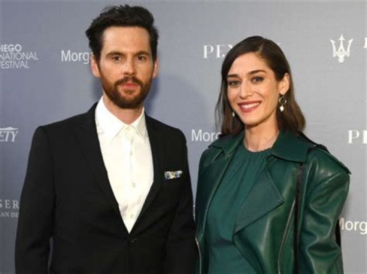 Unveiling Eva Green's Relationships: Discoveries And Insights