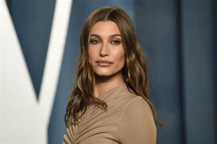 Unveiling Hailey Baldwin's Lineage: A Journey To Her Parents' World
