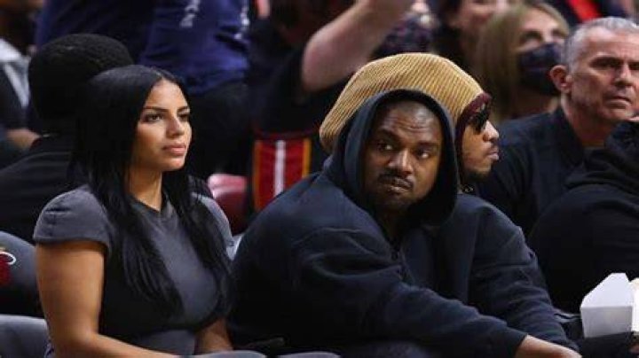 Unveiling Kanye West's Height: The Curious Case Of The Multifaceted Artist